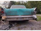 Thumbnail Photo 12 for 1957 Buick Special